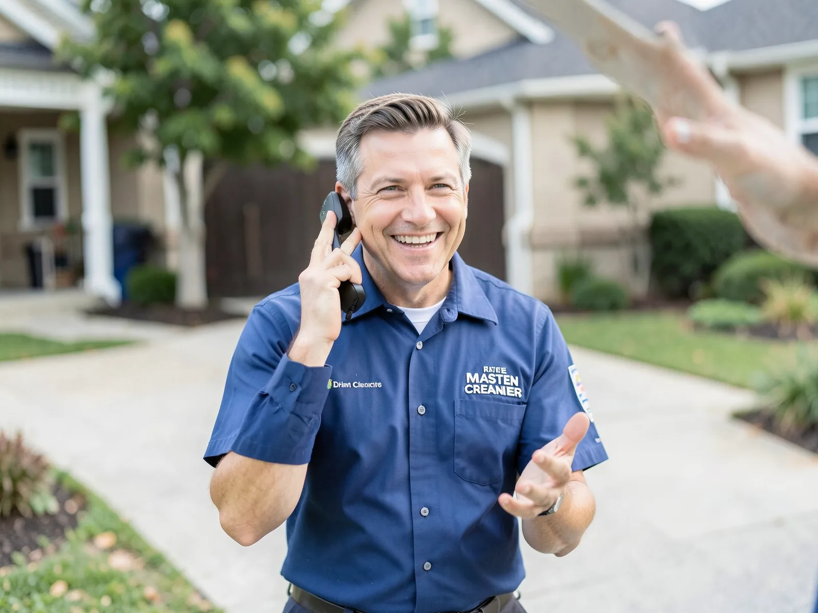 Drain Cleaning Center Barnstead, NH FAQs
